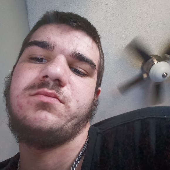 mike345433